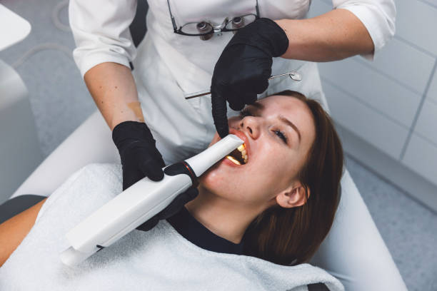 Best Cracked Tooth Emergency Dentist  in Iowa Colony, TX